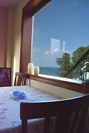 Aegean Bliss Residences Karfas