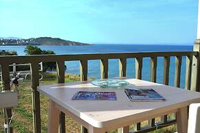 Aegean Bliss Residences Karfas