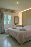 Aegean Bliss Residences Karfas