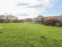 Seafield
