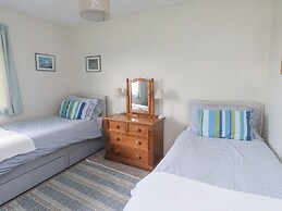 Seafield