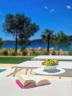 Amadria Exclusive Beach Villa
