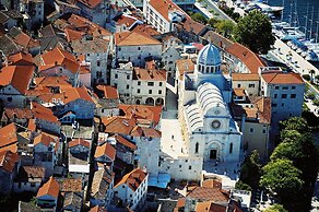 Amadria Exclusive Beach Villa