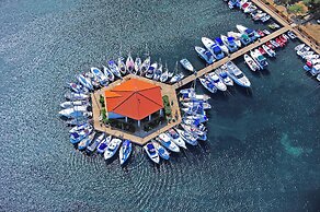 Amadria Exclusive Beach Villa