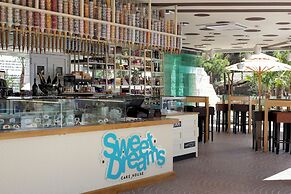 Amadria Exclusive Beach Villa