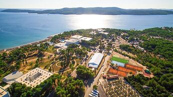 Amadria Exclusive Beach Villa