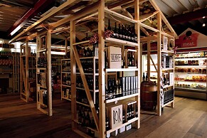 Amadria Exclusive Beach Villa