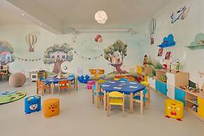 Amadria Exclusive Beach Villa