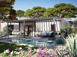 Amadria Exclusive Beach Villa