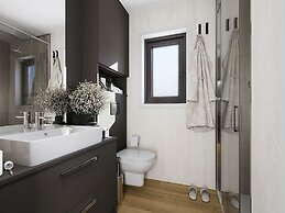 Amadria Exclusive Beach Villa