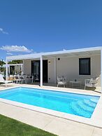 Amadria Exclusive Beach Villa