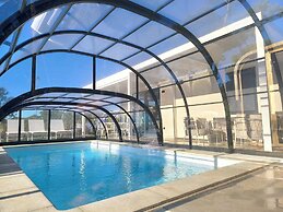 Amadria Exclusive Beach Villa