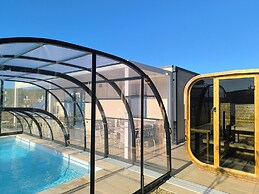 Amadria Exclusive Beach Villa