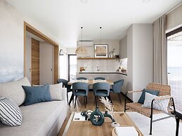 Amadria Exclusive Beach Villa