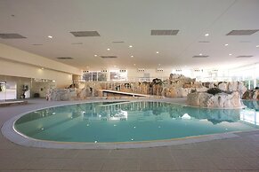 Amadria Exclusive Beach Villa