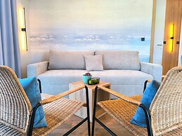 Amadria Exclusive Beach Villa