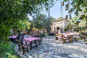 Amadria Exclusive Beach Villa