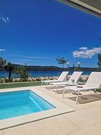 Amadria Exclusive Beach Villa