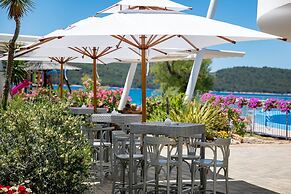 Amadria Exclusive Beach Villa