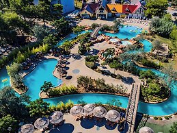 Amadria Exclusive Beach Villa