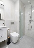 RentPlanet - Apartamenty Jagiellońska