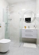 RentPlanet - Apartamenty Jagiellońska