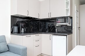 RentPlanet - Apartamenty Jagiellońska