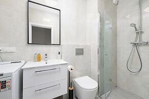 RentPlanet - Apartamenty Jagiellońska