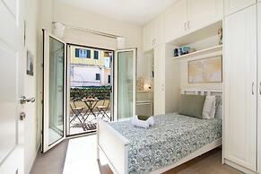 La Casa Sedici by Corfu Escapes