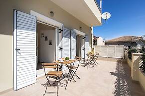 La Casa Sedici by Corfu Escapes