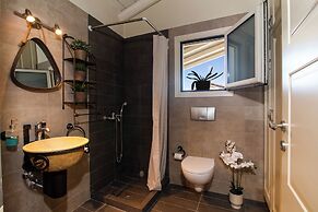 La Casa Sedici by Corfu Escapes