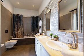 La Casa Sedici by Corfu Escapes