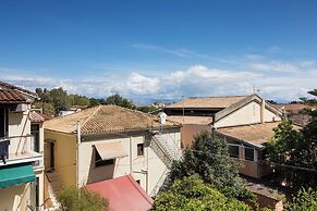 La Casa Sedici by Corfu Escapes