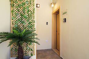 La Casa Sedici by Corfu Escapes