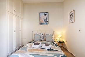 La Casa Sedici by Corfu Escapes