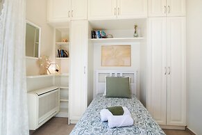 La Casa Sedici by Corfu Escapes