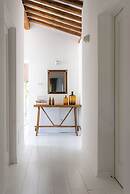 Il Prato Vignamaggio Private Pool Nature