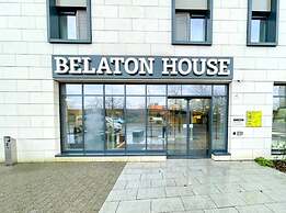 Student Only Belaton House