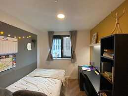 Student Only Belaton House