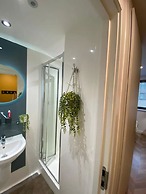 Student Only Belaton House