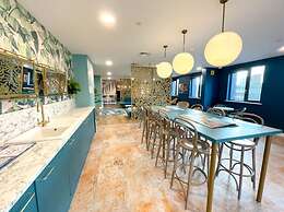 Student Only Belaton House