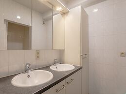 Renovated Ground-floor Apartment in Koksijde