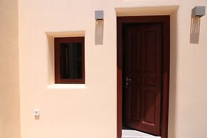 Dreamer s Secret Villa II