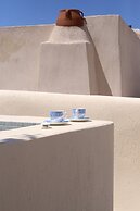 Dreamer s Secret Villa II