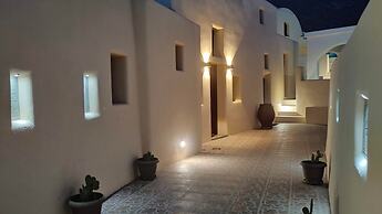 Dreamer s Secret Villa II