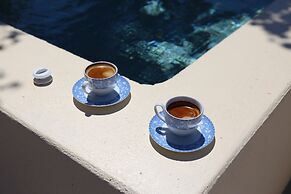 Dreamer s Secret Villa II