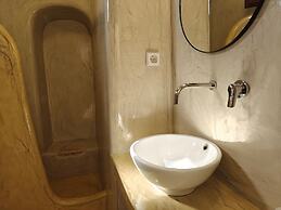 Dreamer s Secret Villa II