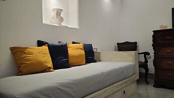 Dreamer s Secret Villa II