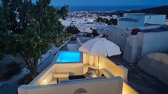 Dreamer s Secret Villa II