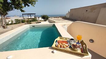 Dreamer s Secret Villa II